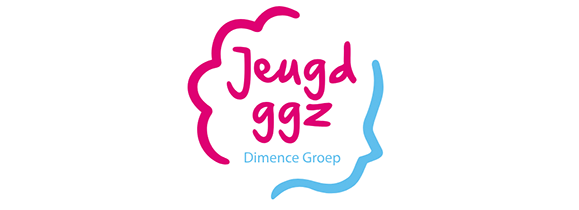 Jeugd GGZ