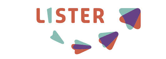 Lister