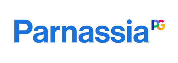 Parnassia